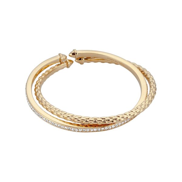 2. Chance - Just Cavalli Armspange JCBA00550200