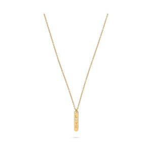 2. Chance - Guido Maria Kretschmer Kette 88915321
