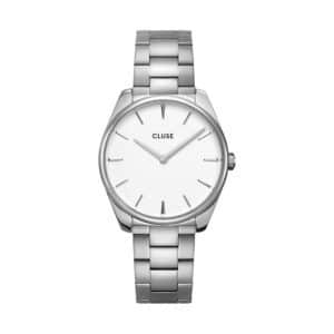 2. Chance - Cluse Damenuhr CW0101212003