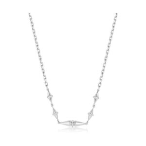 Ania Haie Kette Polished Punk N053-04H
