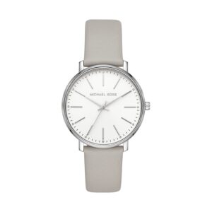 2. Chance - Michael Kors Damenuhr MK2797