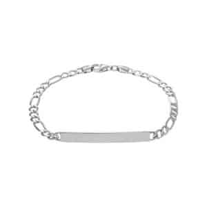 2. Chance - CHRIST I.D.-Armband 88984072