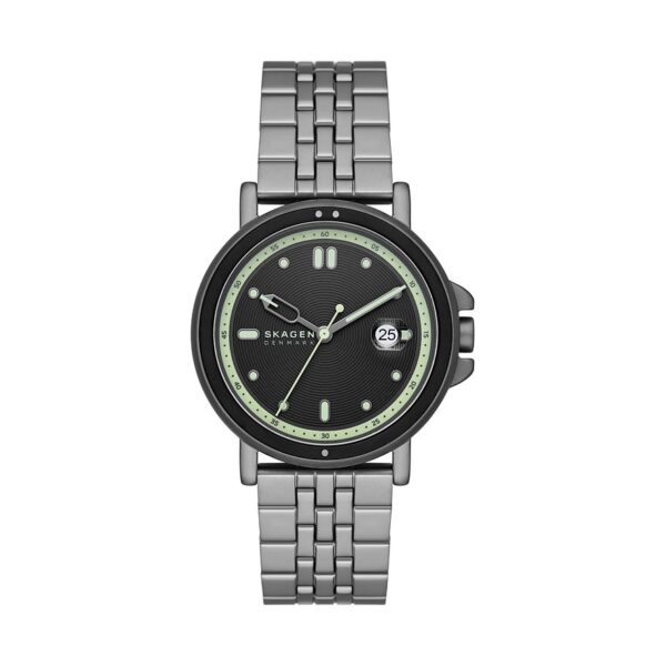 Skagen Herrenuhr SIGNATUR SPORT SKW6922