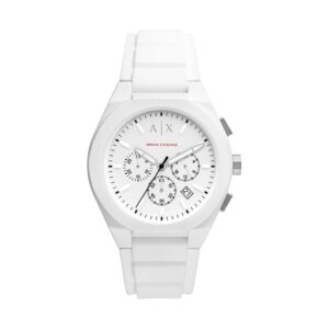 Armani Exchange Chronograph AX4160