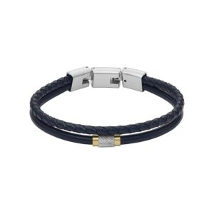Fossil Armband JEWELRY JF04703998