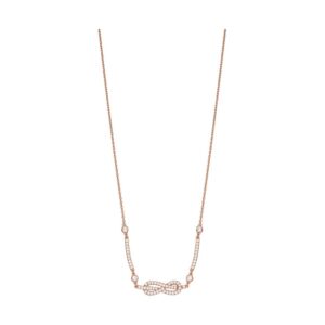 Emporio Armani Kette EGS3108221