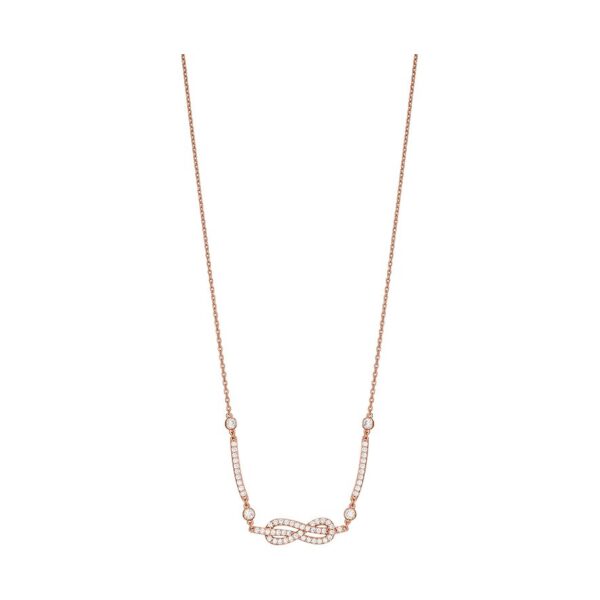 Emporio Armani Kette EGS3108221