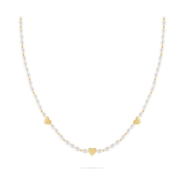 GMK Collection Kette 88994078