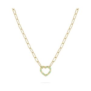 GMK Collection Kette 88994108