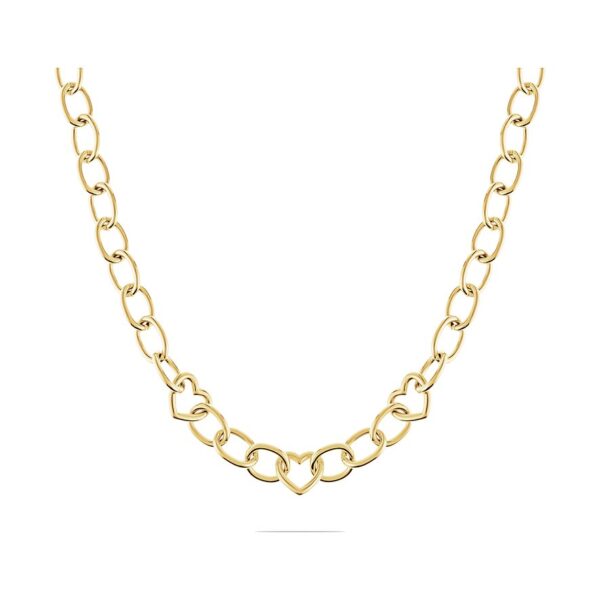 GMK Collection Kette 88994159