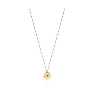 2. Chance - CHRIST Kette 88995422