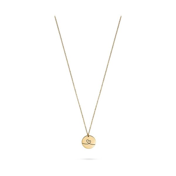 2. Chance - CHRIST Kette 88995422
