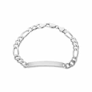 2. Chance - CHRIST I.D.-Armband 88996887