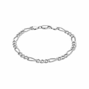 2. Chance - CHRIST Armband 89000394