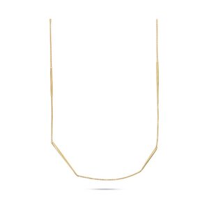 2. Chance - CHRIST Kette 89000963