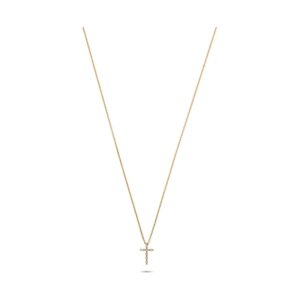 2. Chance - CHRIST Kette 89001803