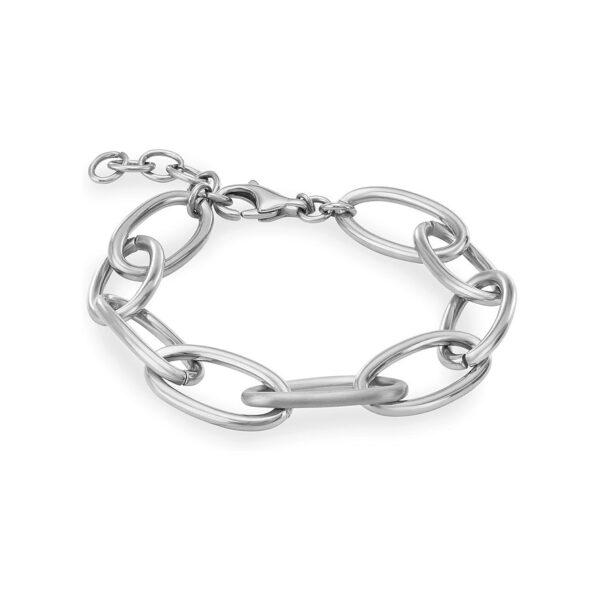 2. Chance - FAVS Armband 89002281