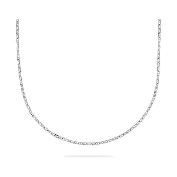 2. Chance - CHRIST Kette 89006236