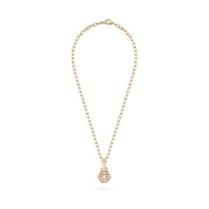 Philipp Plein Kette PJ9EA07NU