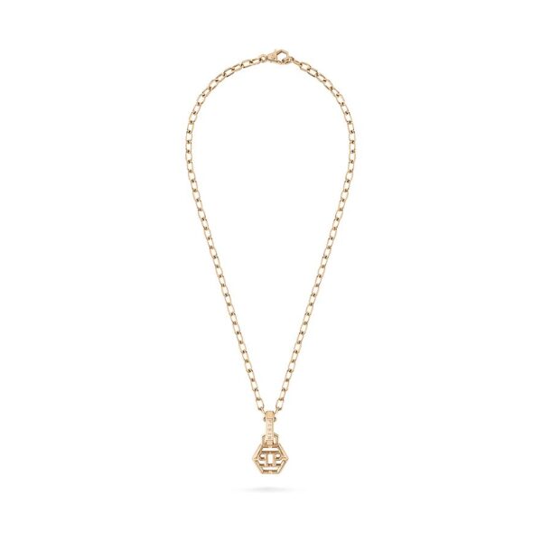 Philipp Plein Kette PJ9EA07NU