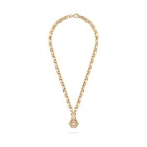 Philipp Plein Kette PJ9EA08NU