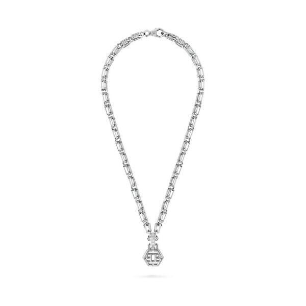Philipp Plein Kette PJ9EA04NU