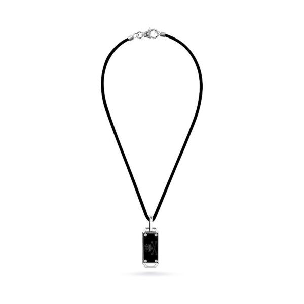 Philipp Plein Kette PJWEA05NU