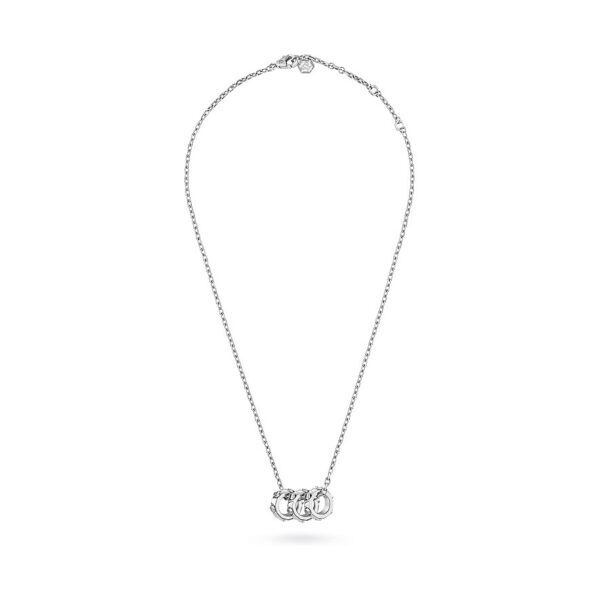 Philipp Plein Kette PJ1EA15NU