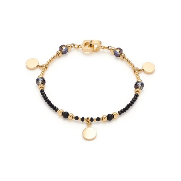 2. Chance - Leonardo Armband 18305