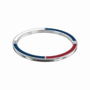 2. Chance - Tommy Hilfiger Armreif