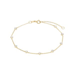 FAVS Armband 89016576