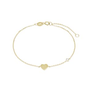 FAVS Armband 89016584