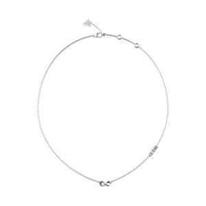 Guess Kette JUBN03264JWRHT/U