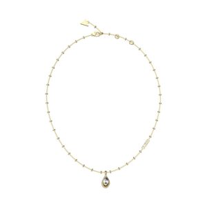Guess Kette JUBN03391JWYGT/U