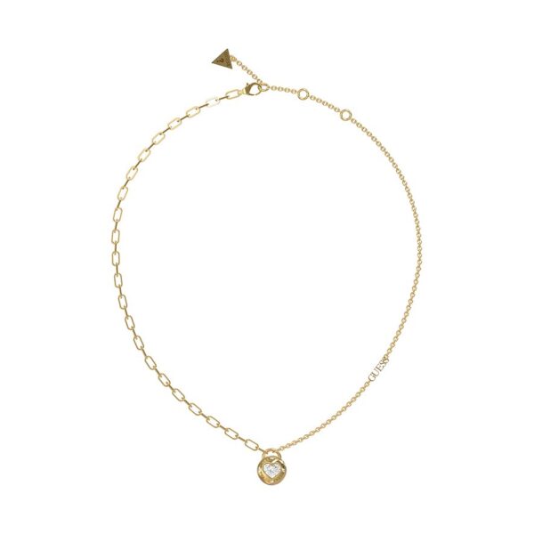 Guess Kette JUBN03350JWYGT/U