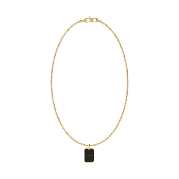 Guess Kette JUMN03212JWYGBKT/U