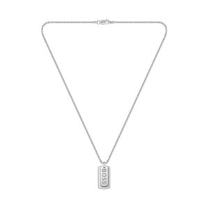 Boss Kette 1580575