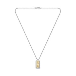 Boss Kette 1580576