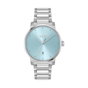 Boss Herrenuhr Dean 1514132