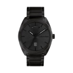 Calvin Klein Herrenuhr Progress 25200448