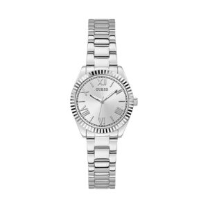 Guess Damenuhr GD MINI LUNA GW0687L1
