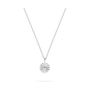 GMK Collection Kette 89037832