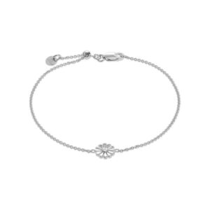 GMK Collection Armband 89037841