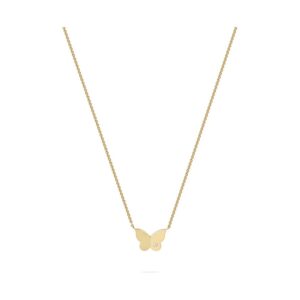 GMK Collection Kette 89037964