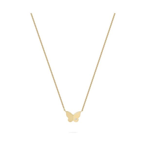 GMK Collection Kette 89037964