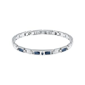 Maserati Armband JM224ATZ39