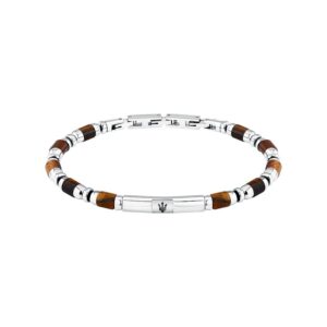 Maserati Armband JM334AVD47