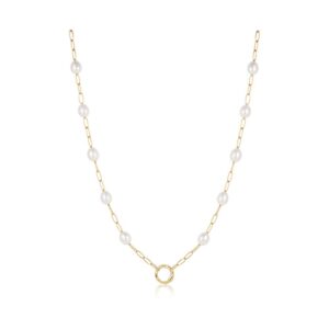 Ania Haie Kette Pop Charms N055-03G