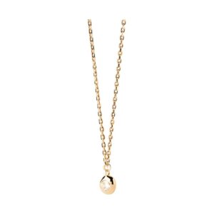 PdPaola Kette Essentials CO01-869-U