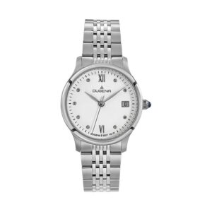 Dugena Damenuhr Florenz 4461084